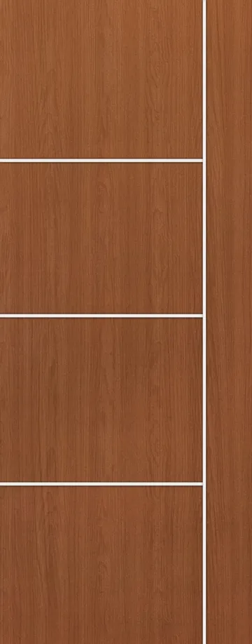 orangeteak-เซาะร่องตั้ง1เส้นนอน3