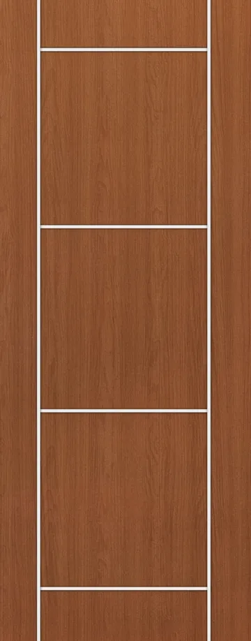 orangeteak-เซาะร่องตั้ง2นอน4