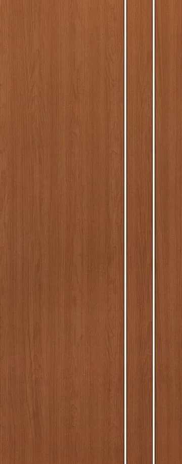 orangeteak-เซาะร่องตั้ง2เส้น