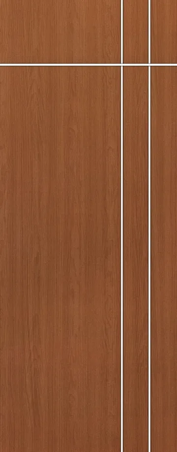 orangeteak-เซาะร่องตั้ง2เส้นนอน1