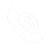 1714038224323