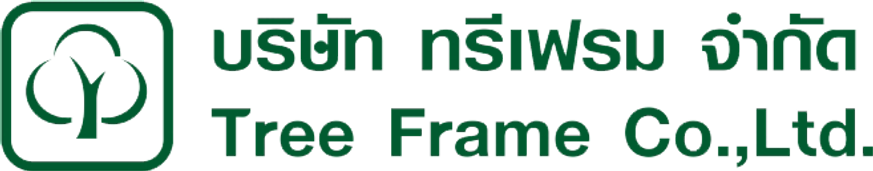 LOGOTREEFRAME