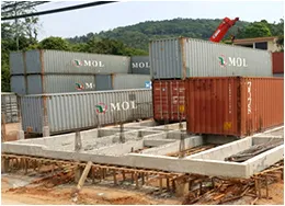 iTopPlus1153820114361