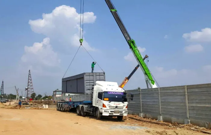iTopPlus21820029903