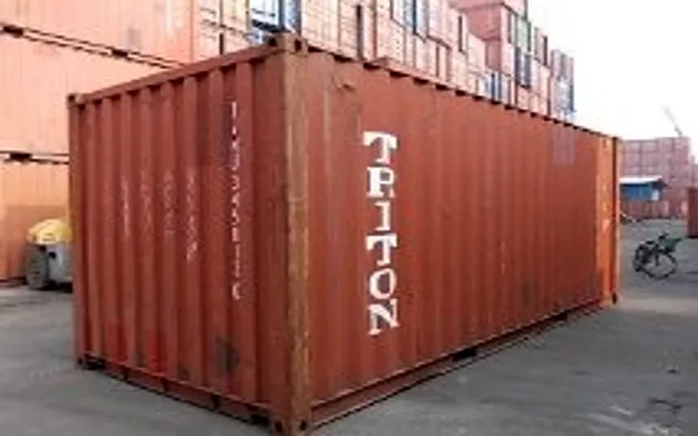 iTopPlus664490418097