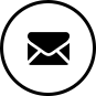 iTopPlus672377530761