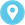 iTopPlus271154710981