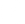 iTopPlus468372211213