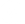 iTopPlus571271083839