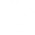 iTopPlus1459910075355
