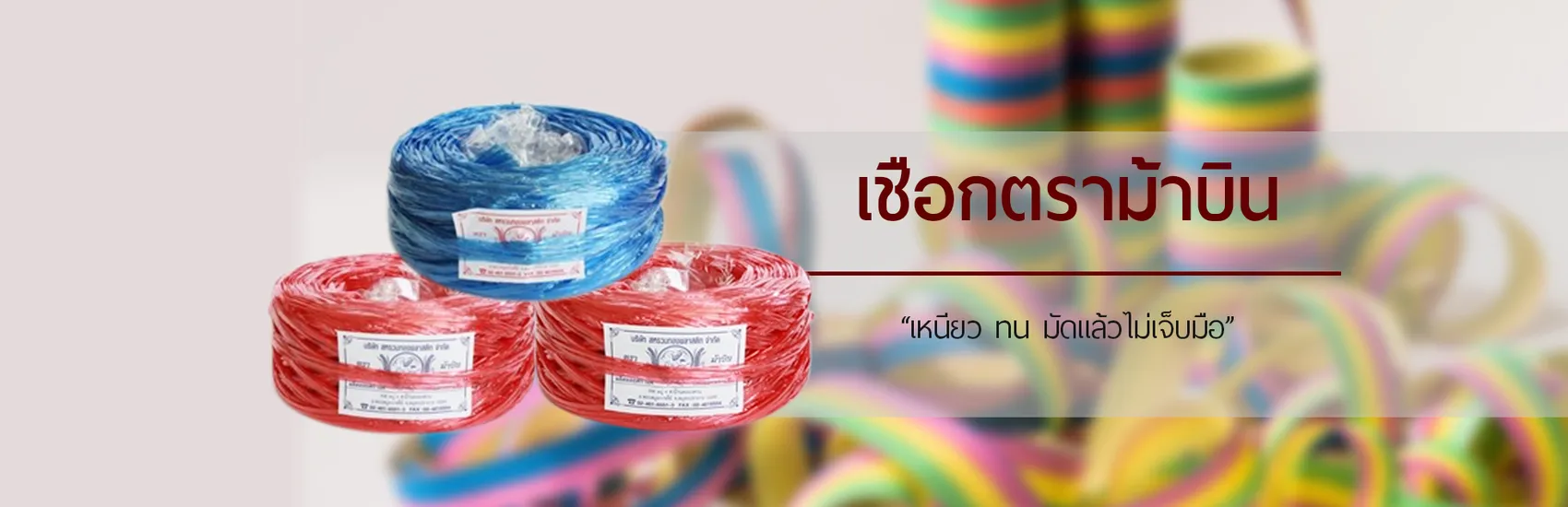 iTopPlus49485946570