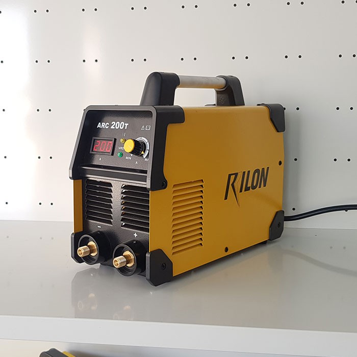 RILON ARC 200T