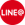 iTopPlus1444435187021