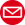 iTopPlus544641144660