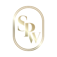 CoverProfileEstateChirs