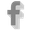 IconSocialFacebook
