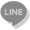 IconSocialLine