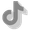 IconSocialTK