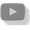 IconSocialYoutube