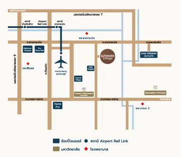 Map-01
