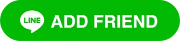 add-line-icon505128401393