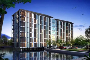 outsidebuilding