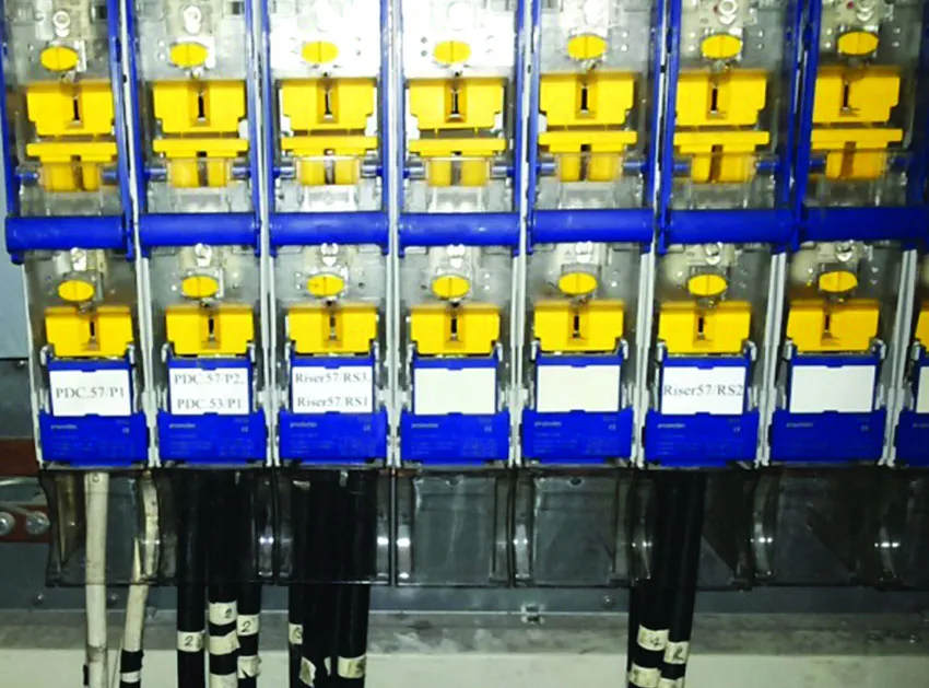 iTopPlus1224157353092