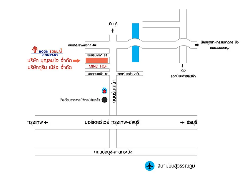 iTopPlus139299610614