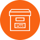 iTopPlus1428220151404