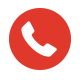 iTopPlus151899855392