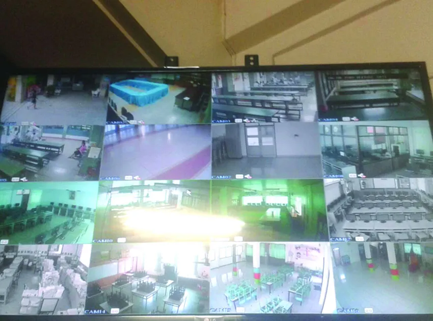 iTopPlus287115958161