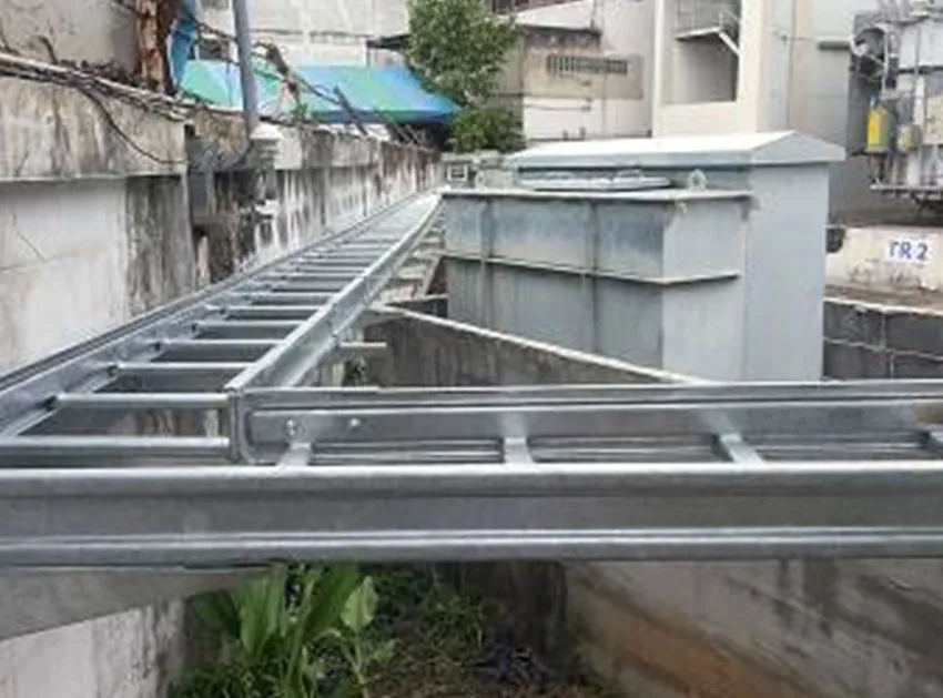 iTopPlus701950180123