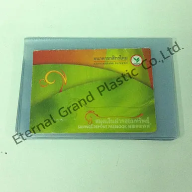 iTopPlus860648165600