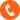 iTopPlus1467023290085