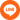 iTopPlus188491545709