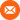 iTopPlus442041924972