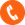 iTopPlus874413434158