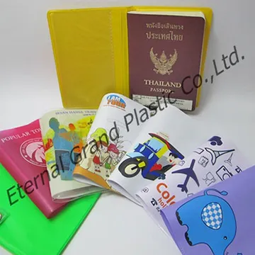iTopPlus1015909250158