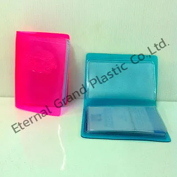 iTopPlus1040044277281