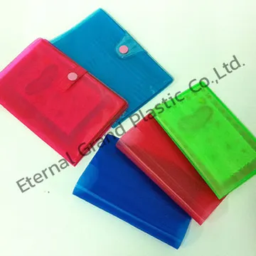 iTopPlus1528456244564