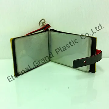 iTopPlus195938665845