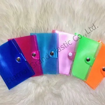 iTopPlus197412672763