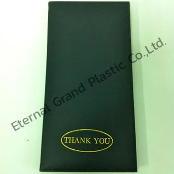iTopPlus220356779324