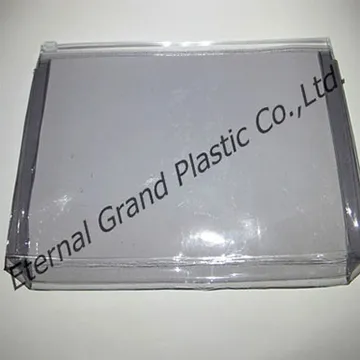 iTopPlus268212435838