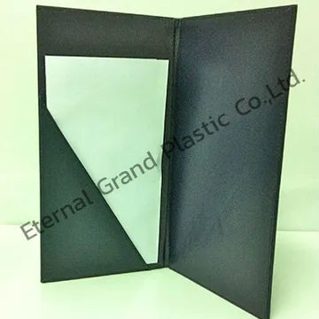 iTopPlus536128090561