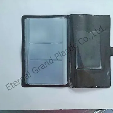 iTopPlus74589028148