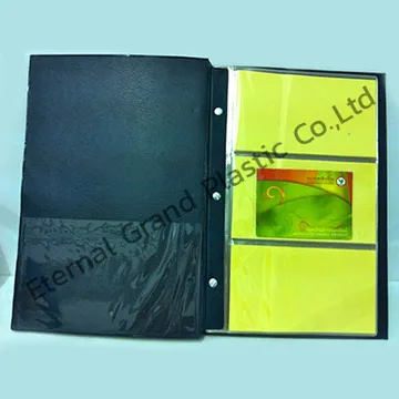 iTopPlus755062399314