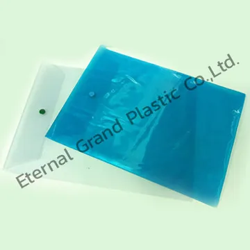 iTopPlus759521600750