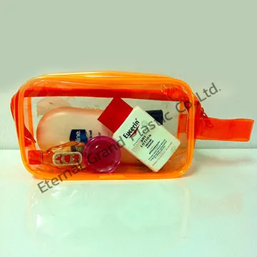 iTopPlus769076337317
