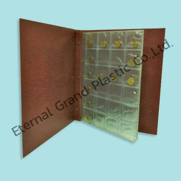iTopPlus811566445690